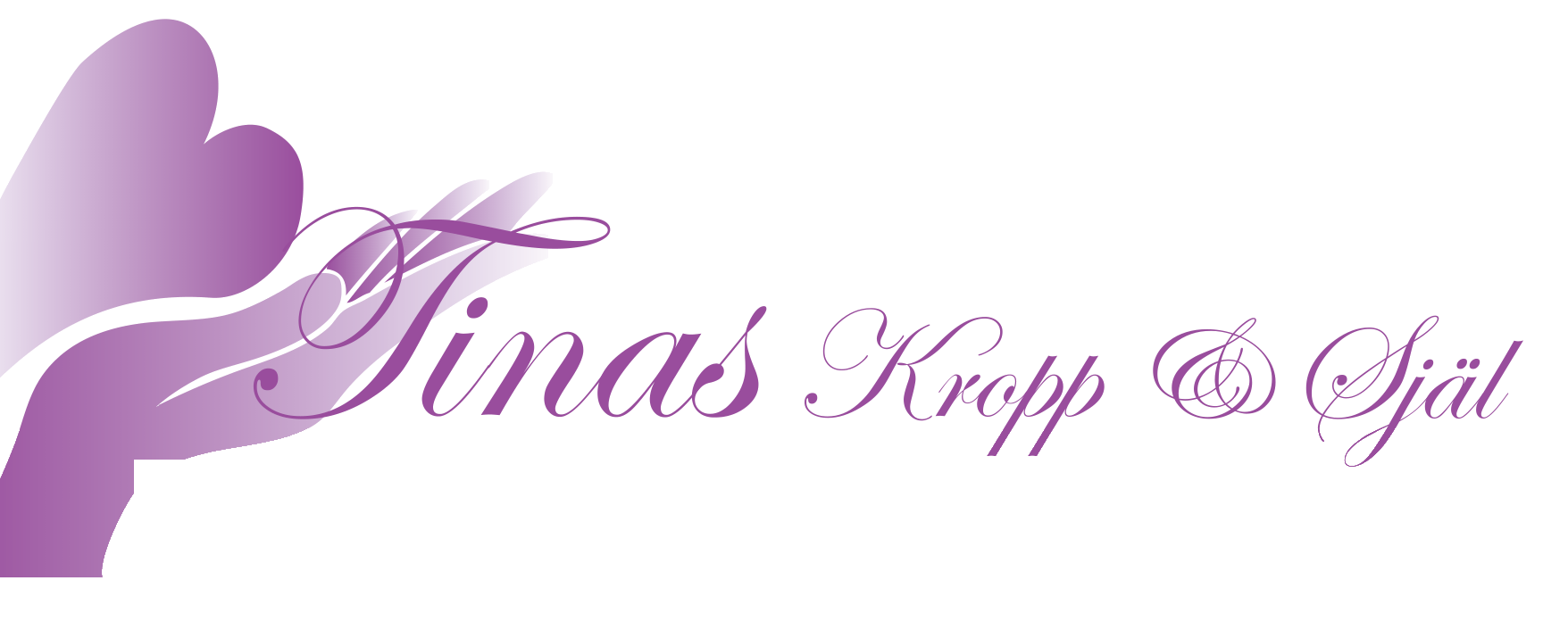 Tinas Kropp & Själ